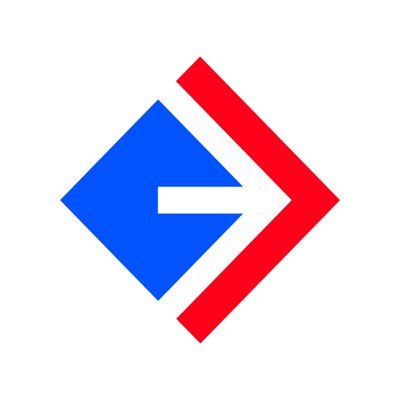 Upperlink Academy Portal logo